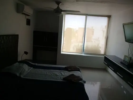 Ev, Birden Çok Yatak
