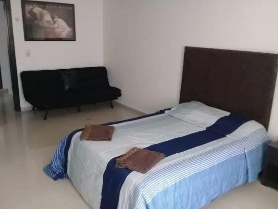 Ev, Birden Çok Yatak