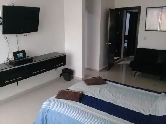 Ev, Birden Çok Yatak