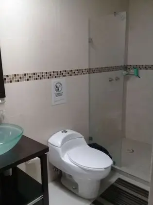 Ev, Birden Çok Yatak
