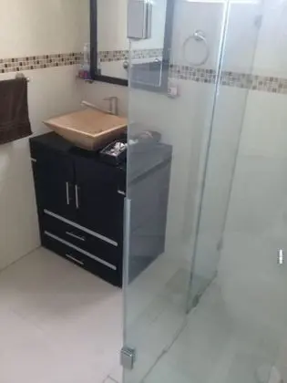 Ev, Birden Çok Yatak