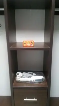 Ev, Birden Çok Yatak