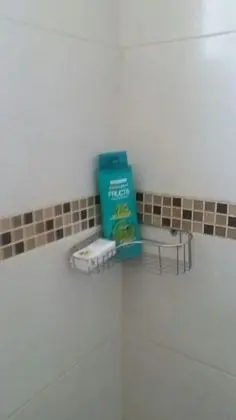 Ev, Birden Çok Yatak