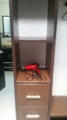 Ev, Birden Çok Yatak