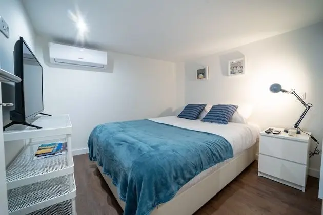 Çatı Katı (Loft) (I)