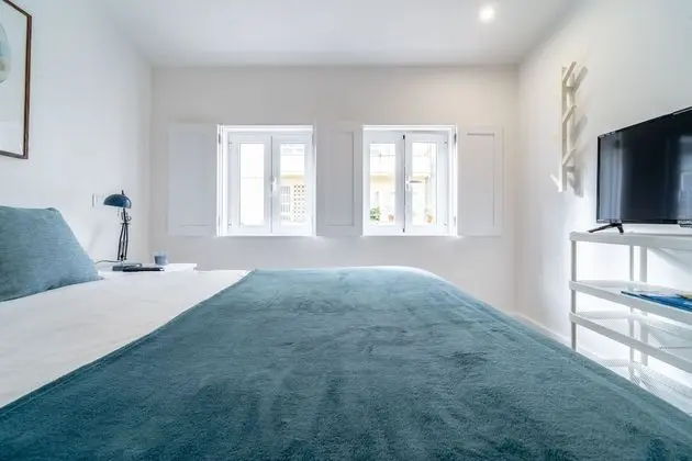 Çatı Katı (Loft) (II)