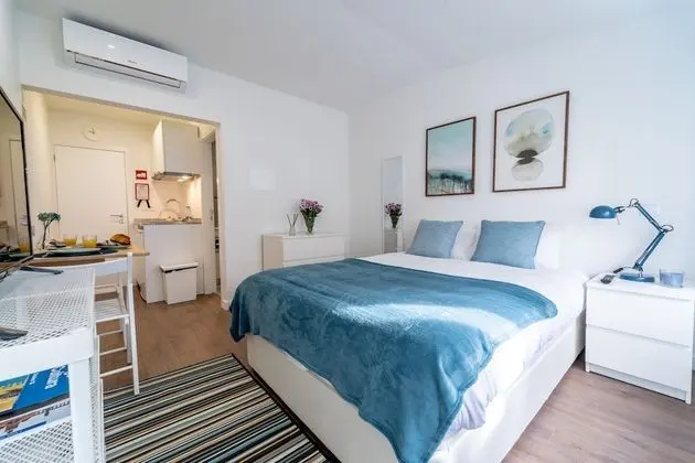 Çatı Katı (Loft) (II)