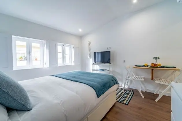 Çatı Katı (Loft) (II)