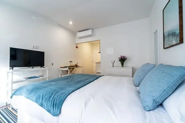 Çatı Katı (Loft) (II)