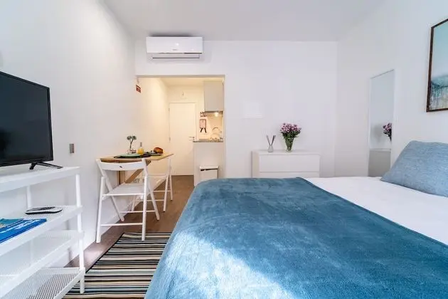 Çatı Katı (Loft) (II)