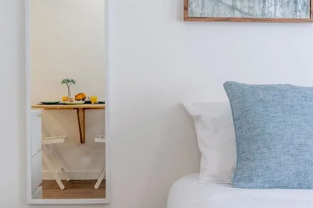 Çatı Katı (Loft) (II)