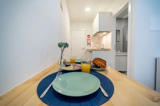 Çatı Katı (Loft) (II)