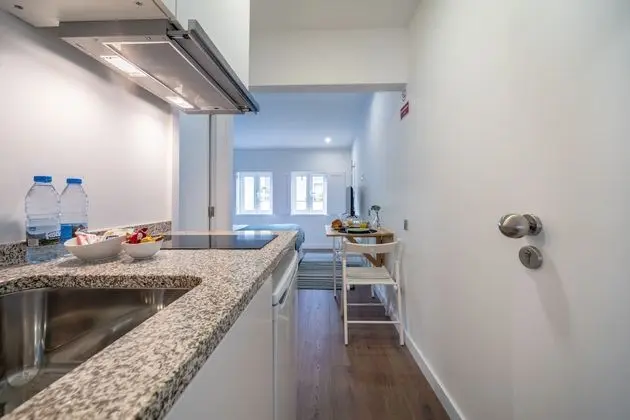 Çatı Katı (Loft) (II)