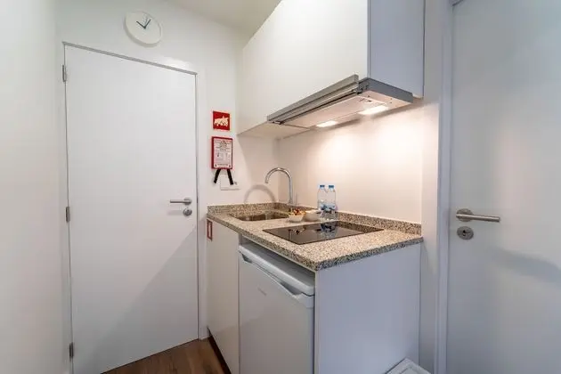 Çatı Katı (Loft) (II)