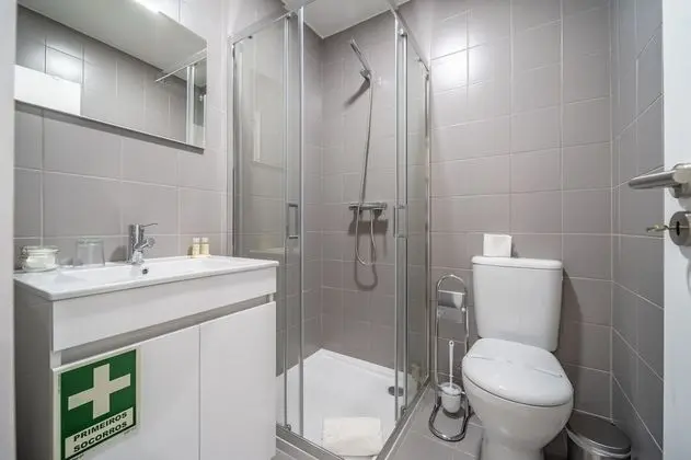 Çatı Katı (Loft) (II)