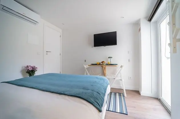Çatı Katı (Loft) (III)