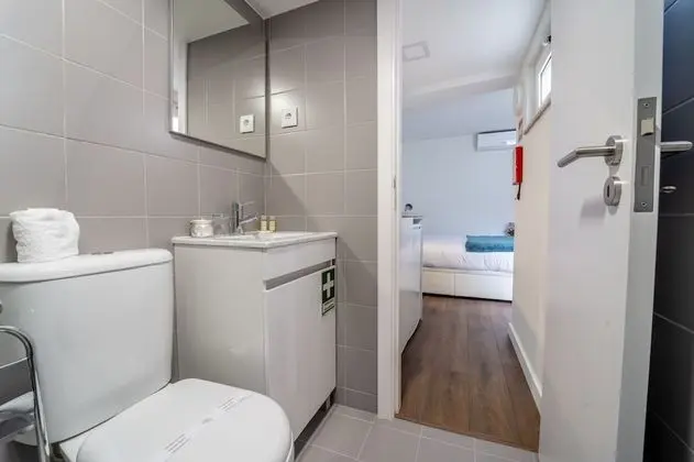 Çatı Katı (Loft) (III)