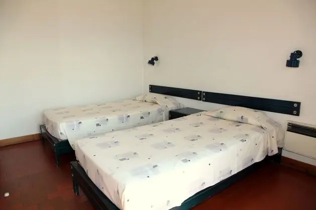 Apart Daire, 1 Yatak Odası, Balkon