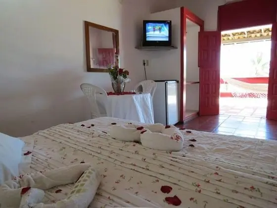 Apart Daire, Deniz Manzaralı, Zemin Kat