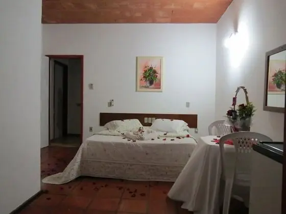 Apart Daire, Deniz Manzaralı, Zemin Kat