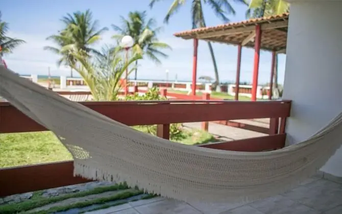 Apart Daire, Deniz Manzaralı, Zemin Kat