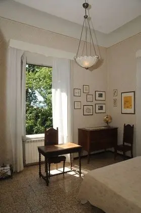 Deluxe Tek Büyük Yataklı Oda, Balkon