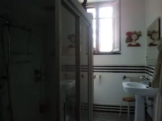 Deluxe Tek Büyük Yataklı Oda, Balkon