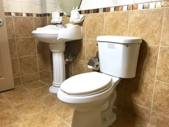 Standard Oda, 2 Büyük (Queen) Boy Yatak