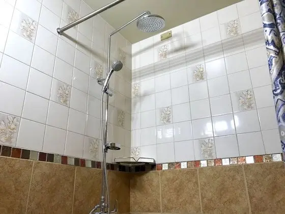 Standard Oda, 2 Büyük (Queen) Boy Yatak