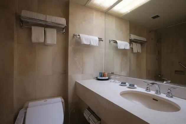 Traditional Süit, Okyanusa Sıfır (4 adults, 2 beds +2 Japanese Futons)