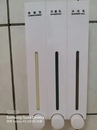 Economy Tek Büyük Yataklı Oda, 1 Yatak Odası