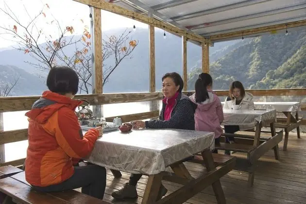 Tek Büyük Yataklı Oda, 1 Çift Kişilik Yatak, Sigara İçilmez