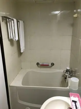 Elite Tek Büyük Yataklı Oda