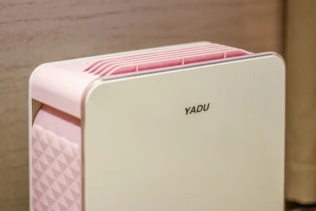 Executive Tek Büyük Yataklı Oda