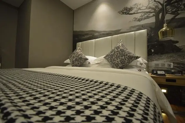 Design Süit