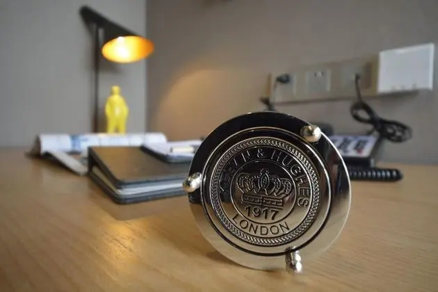 Design Süit