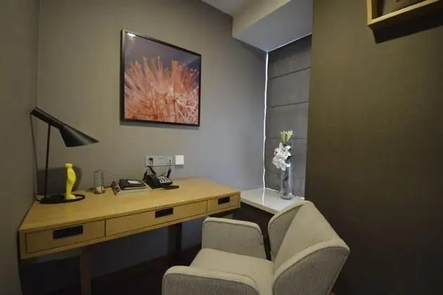 Design Süit