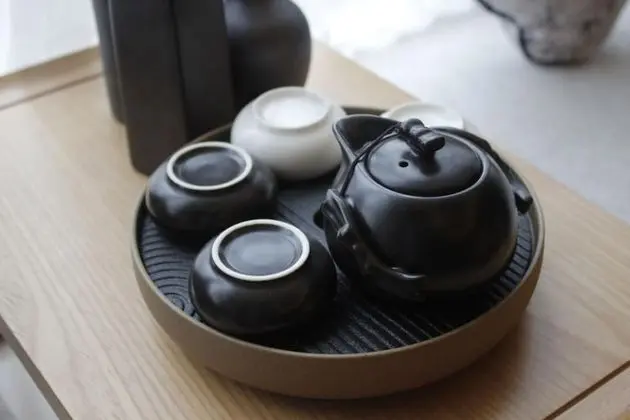 Design Süit
