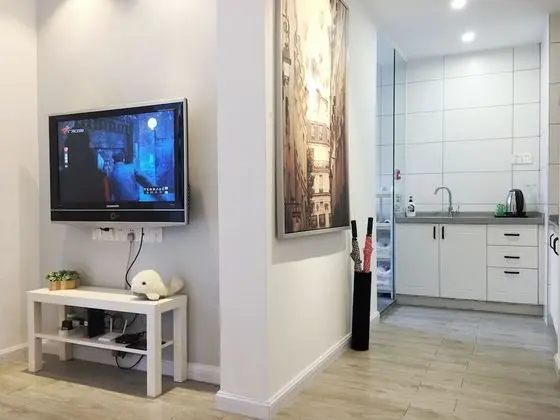 Design Süit, 1 Yatak Odası, Veranda, Bahçe Manzaralı