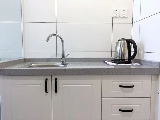 Design Süit, 1 Yatak Odası, Veranda, Bahçe Manzaralı