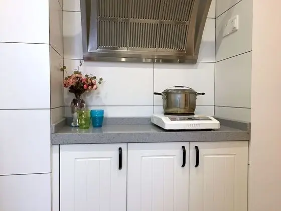 Design Süit, 1 Yatak Odası, Veranda, Bahçe Manzaralı