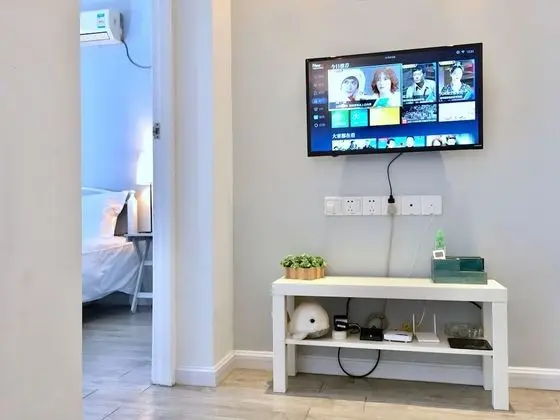 Design Süit, 1 Yatak Odası, Veranda, Bahçe Manzaralı