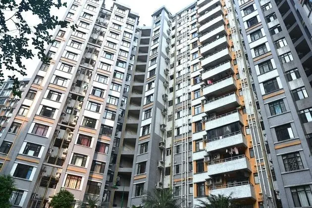 Design Süit, 1 Yatak Odası, Veranda, Bahçe Manzaralı