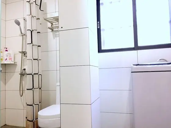 Design Süit, 1 Yatak Odası, Veranda, Bahçe Manzaralı