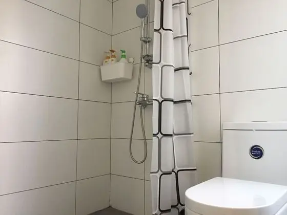 Design Süit, 1 Yatak Odası, Veranda, Bahçe Manzaralı