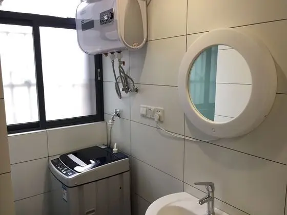 Design Süit, 1 Yatak Odası, Veranda, Bahçe Manzaralı