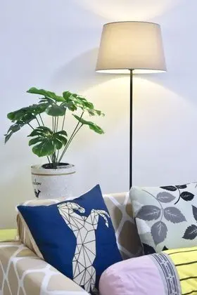 Family Süit, 2 Yatak Odası, Küvet, Avlu Manzaralı
