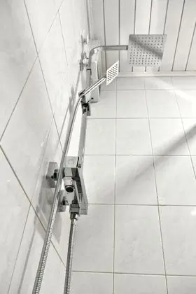 Family Süit, 3 Yatak Odası, 2 Banyolu, Avlu Manzaralı