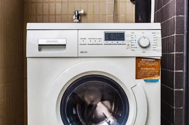 Deluxe Çatı Katı (Loft)