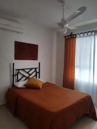 Family Ev
